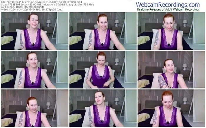 flirt4free-evie-bennet-06-10-2025-12-08-00