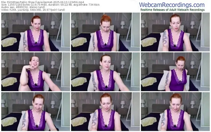 flirt4free-evie-bennet-06-10-2025-12-34-56