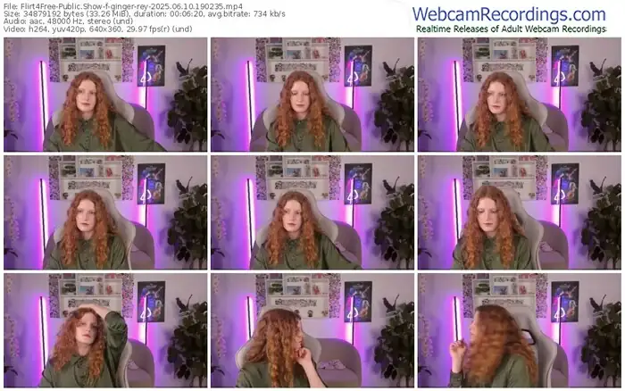 flirt4free-ginger-rey-06-10-2025-19-02-35