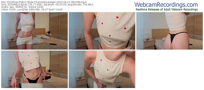 flirt4free-henrietta-belger-06-10-2025-08-23-48