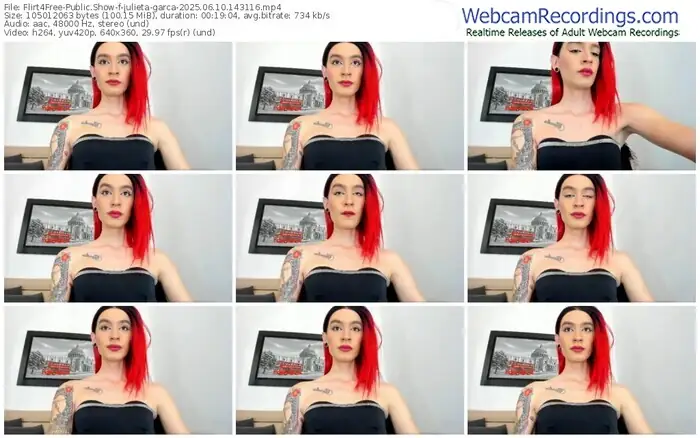 flirt4free-julieta-garca-06-10-2025-14-31-16