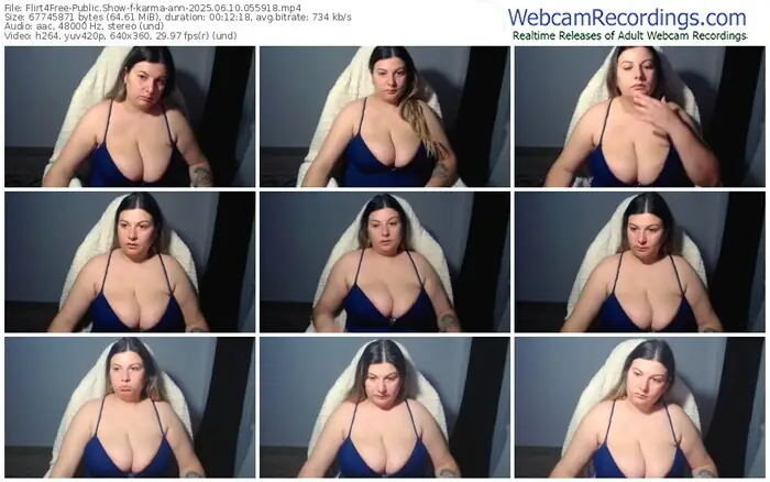 flirt4free-karma-ann-06-10-2025-05-59-18