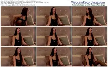 flirt4free-kate-lyn-06-10-2025-15-19-08