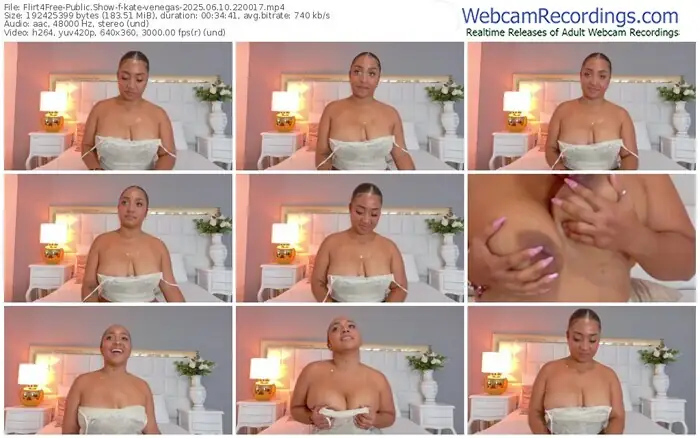 flirt4free-kate-venegas-06-10-2025-22-00-17