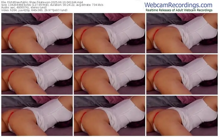 flirt4free-kate-von-06-10-2025-04-16-44