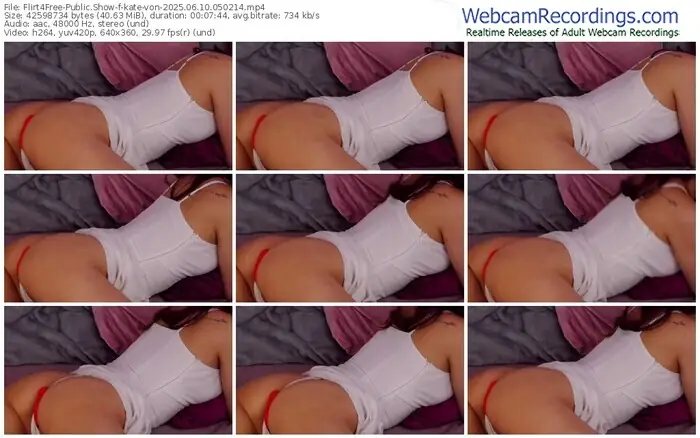 flirt4free-kate-von-06-10-2025-05-02-14