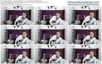 flirt4free-katty-donovan-06-10-2025-09-12-29