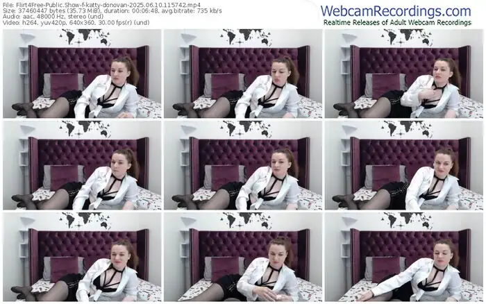 flirt4free-katty-donovan-06-10-2025-11-57-42