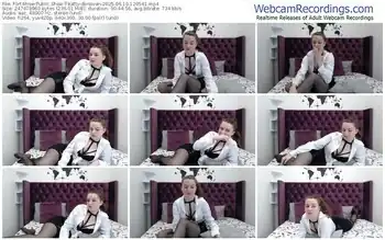 flirt4free-katty-donovan-06-10-2025-12-05-41