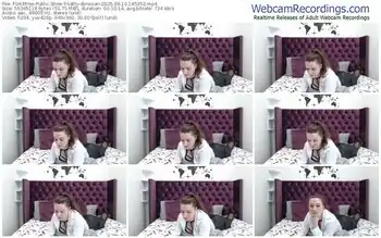 flirt4free-katty-donovan-06-10-2025-14-53-52