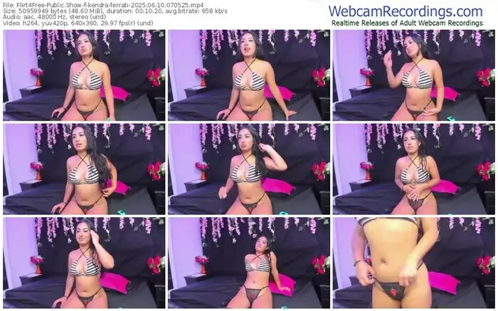 flirt4free-kendra-ferrati-06-10-2025-07-05-25