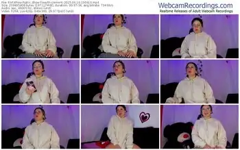 flirt4free-keyth-clement-06-10-2025-19-09-10