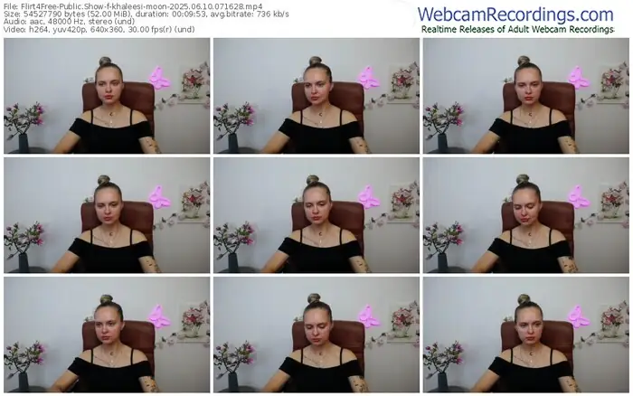 flirt4free-khaleesi-moon-06-10-2025-07-16-28