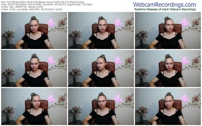 flirt4free-khaleesi-moon-06-10-2025-18-02-19