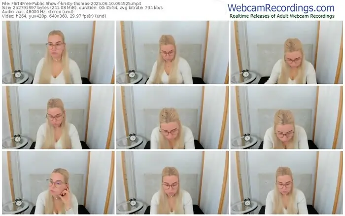 flirt4free-kristy-thomas-06-10-2025-09-45-25