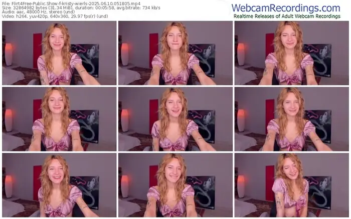 flirt4free-kristy-wierls-06-10-2025-05-18-05