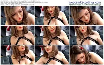 flirt4free-lilly-stuart-06-10-2025-21-40-21