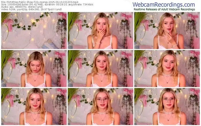 flirt4free-lily-rooney-06-10-2025-03-12-03