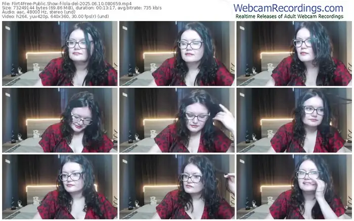 flirt4free-lola-del-06-10-2025-08-06-59