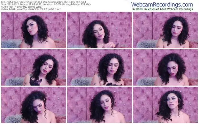 flirt4free-maddison-belucci-06-10-2025-02-47-07
