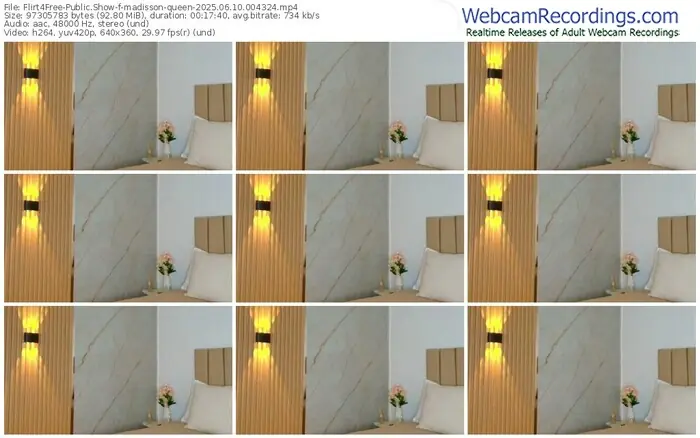 flirt4free-madisson-queen-06-10-2025-00-43-24