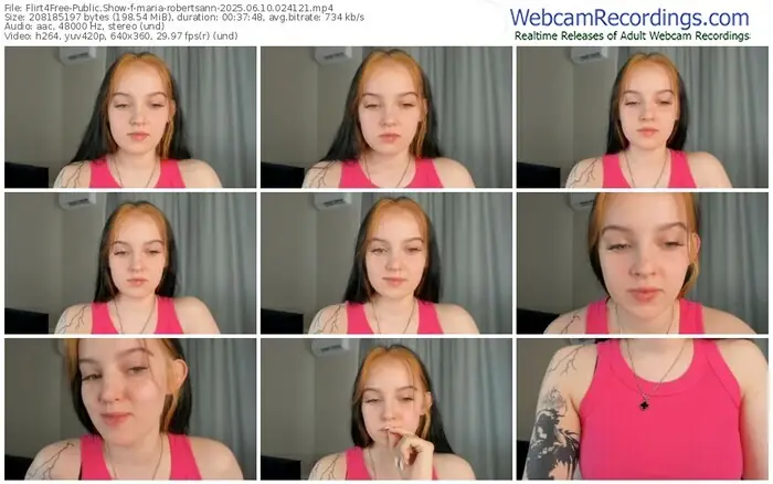 flirt4free-maria-robertsann-06-10-2025-02-41-21