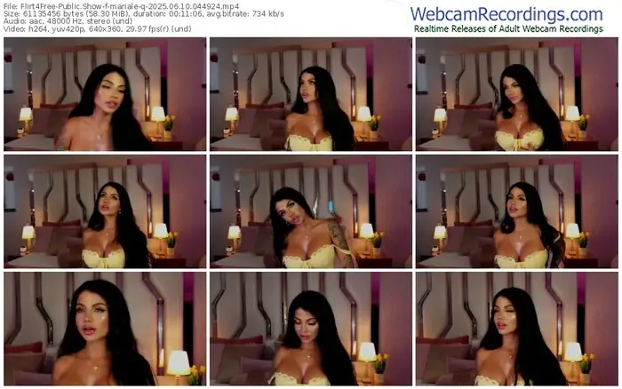 flirt4free-mariale-q-06-10-2025-04-49-24