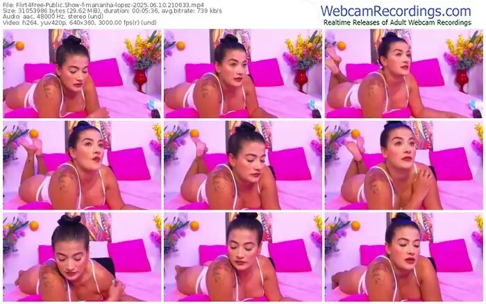 flirt4free-marianha-lopez-06-10-2025-21-06-33