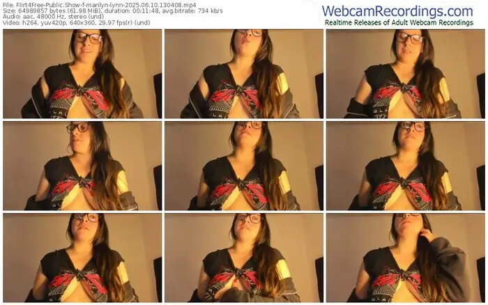 flirt4free-marilyn-lynn-06-10-2025-13-04-08