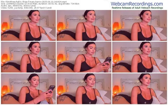 flirt4free-mary-harris-06-10-2025-14-04-24