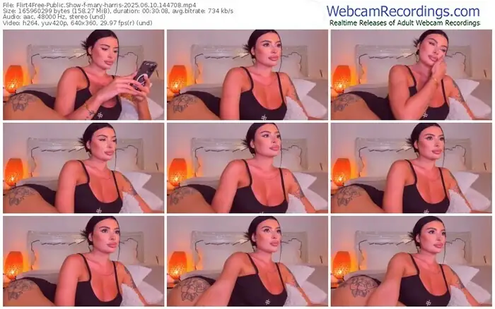 flirt4free-mary-harris-06-10-2025-14-47-08