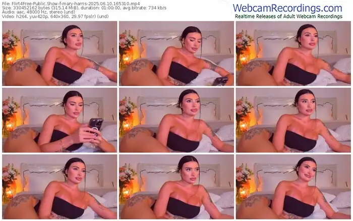 flirt4free-mary-harris-06-10-2025-16-53-10