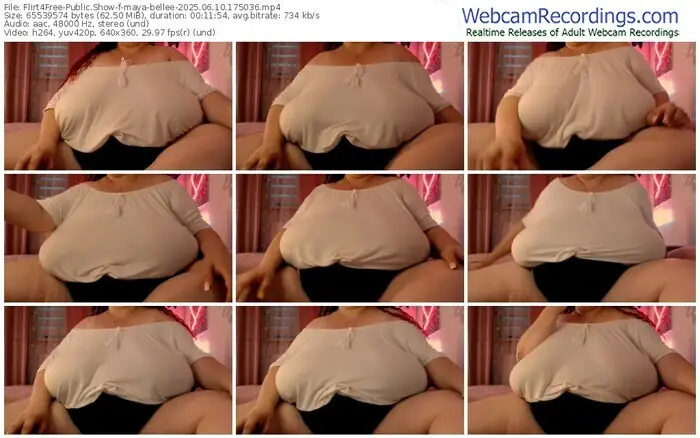 flirt4free-maya-bellee-06-10-2025-17-50-36