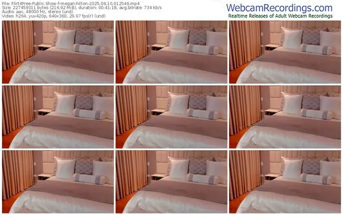 flirt4free-megan-hilton-06-10-2025-01-25-46