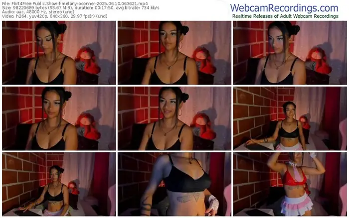 flirt4free-melany-oconner-06-10-2025-06-36-21
