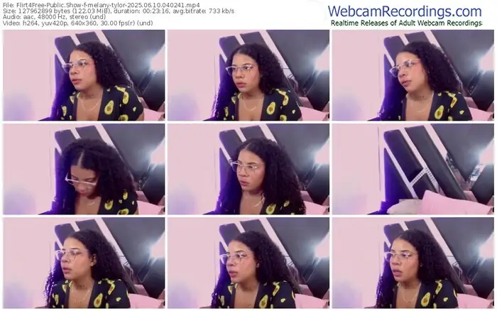 flirt4free-melany-tylor-06-10-2025-04-02-41