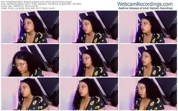 flirt4free-melany-tylor-06-10-2025-04-31-13