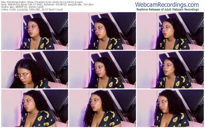 flirt4free-melany-tylor-06-10-2025-04-31-13