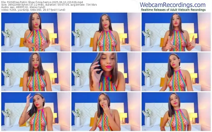 flirt4free-mia-harrys-06-10-2025-22-16-29