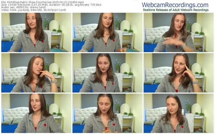 flirt4free-michel-lee-06-10-2025-13-18-50