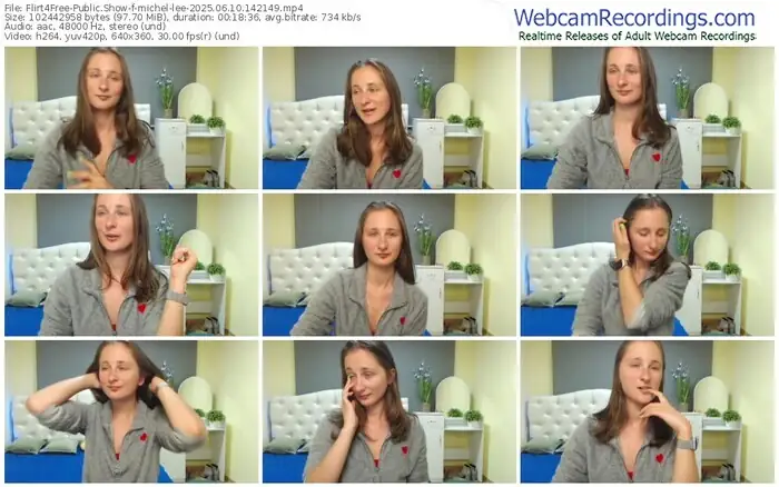 flirt4free-michel-lee-06-10-2025-14-21-49