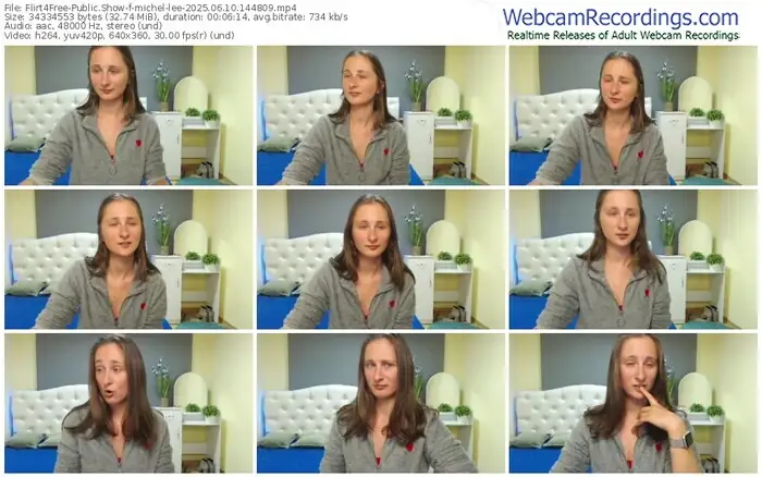 flirt4free-michel-lee-06-10-2025-14-48-09