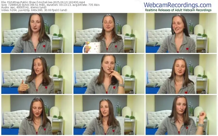 flirt4free-michel-lee-06-10-2025-16-24-30