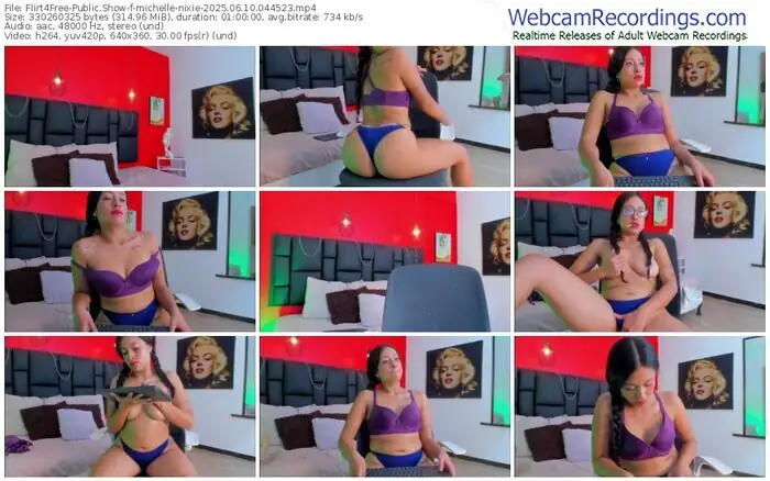 flirt4free-michelle-nixie-06-10-2025-04-45-23