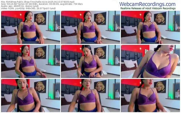 flirt4free-michelle-nixie-06-10-2025-07-40-06