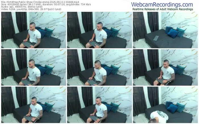 flirt4free-miike-stone-06-10-2025-13-18-48