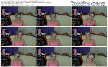 flirt4free-milena-wiley-06-10-2025-13-31-18