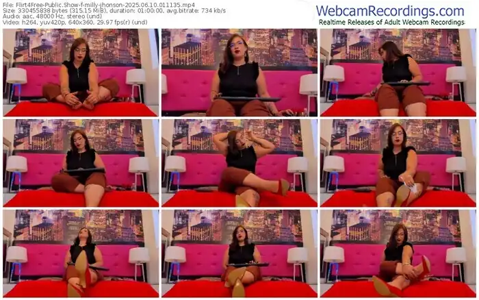 flirt4free-milly-jhonson-06-10-2025-01-11-35