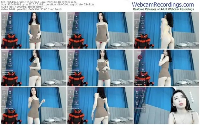 flirt4free-mizu-ami-06-10-2025-01-26-07