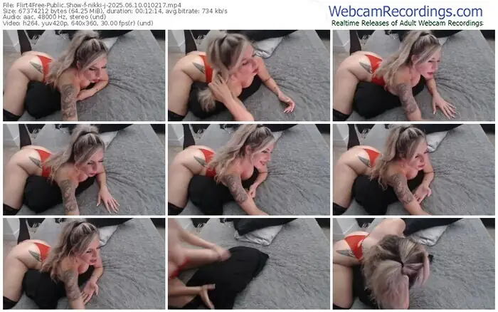 flirt4free-nikki-j-06-10-2025-01-02-17